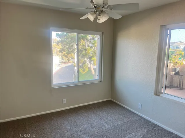 $960,000 | 2820 Camino Capistrano, Unit D, San Clemente, CA 92672