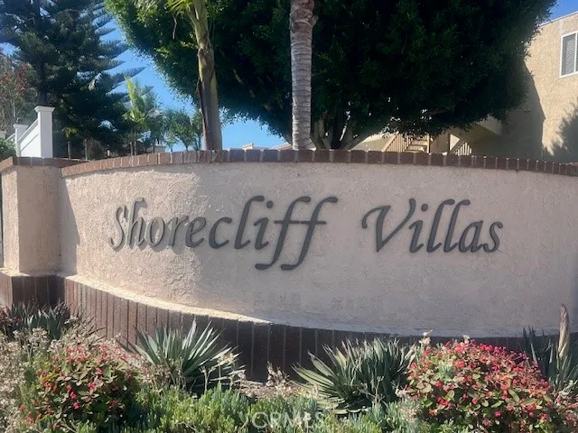 $960,000 | 2820 Camino Capistrano, Unit D, San Clemente, CA 92672