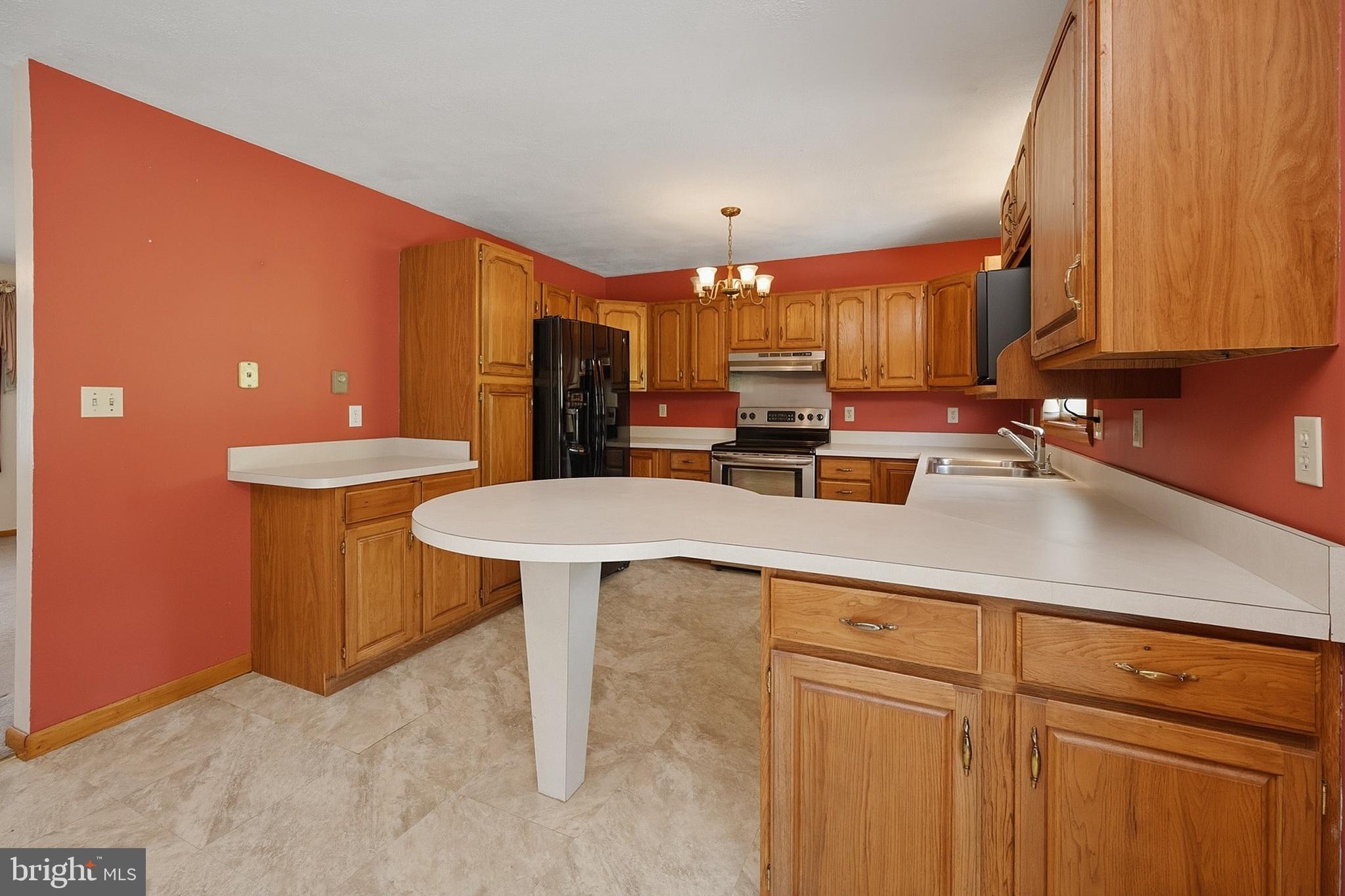 1651 Swanton Road Swanton, MD 21561 - Photo 20 of 82