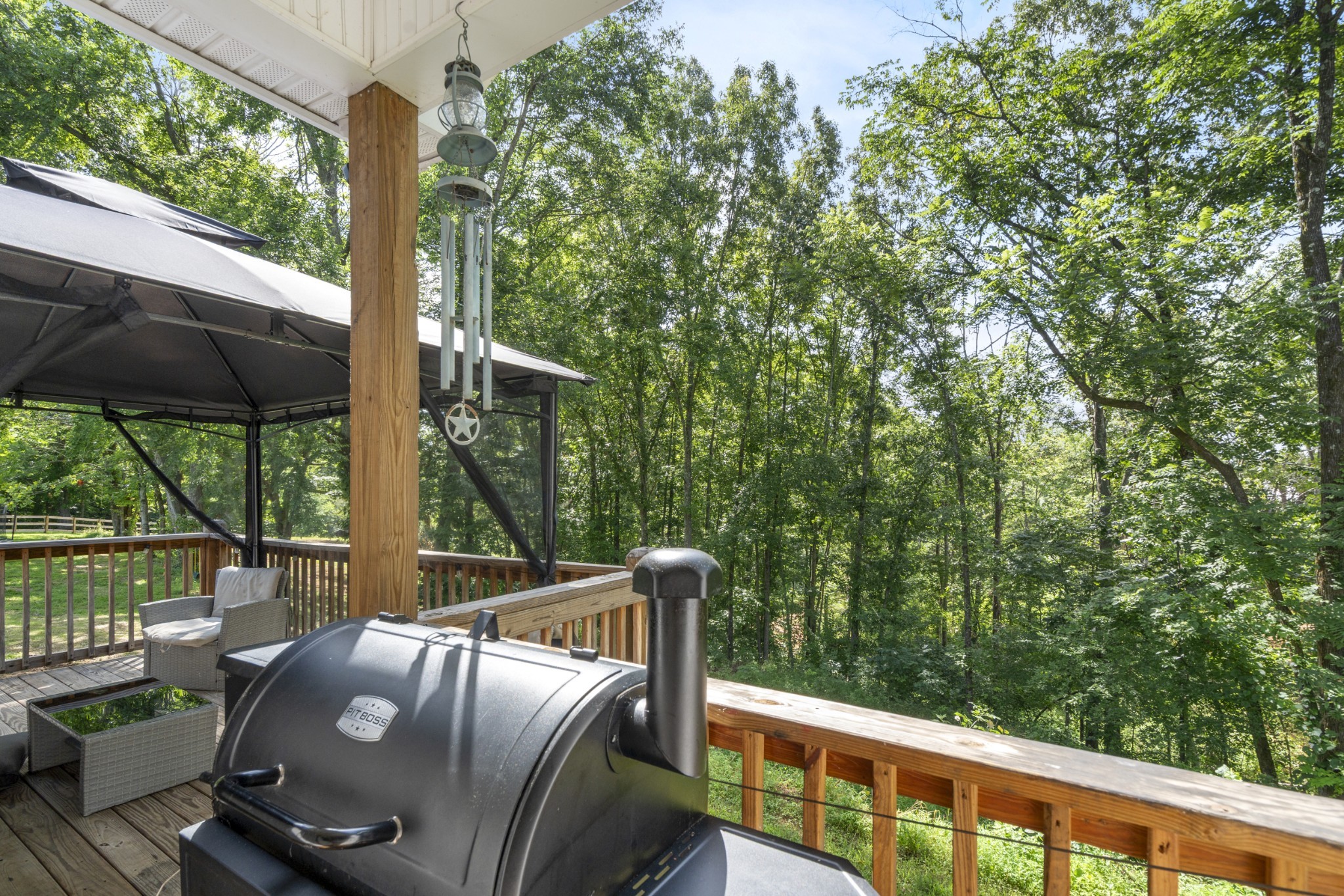 1505 East Piney Road Dickson, TN 37055 - Photo 43 of 62 Gallery Image 43