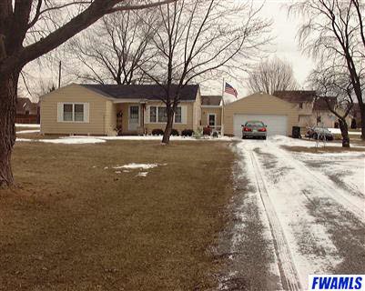 7710 Maysville Road Fort Wayne, IN 46815 - Photo 1 of 3 Gallery Image 1