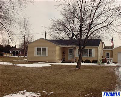 7710 Maysville Road Fort Wayne, IN 46815 - Photo 2 of 3 Gallery Image 2