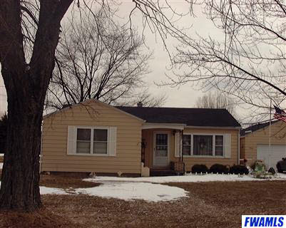 7710 Maysville Road Fort Wayne, IN 46815 - Photo 3 of 3 Gallery Image 3