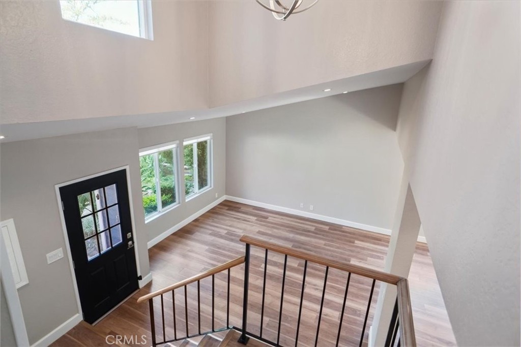 23118 Tupelo Ridge Drive Valencia, CA 91354 - Photo 2 of 14