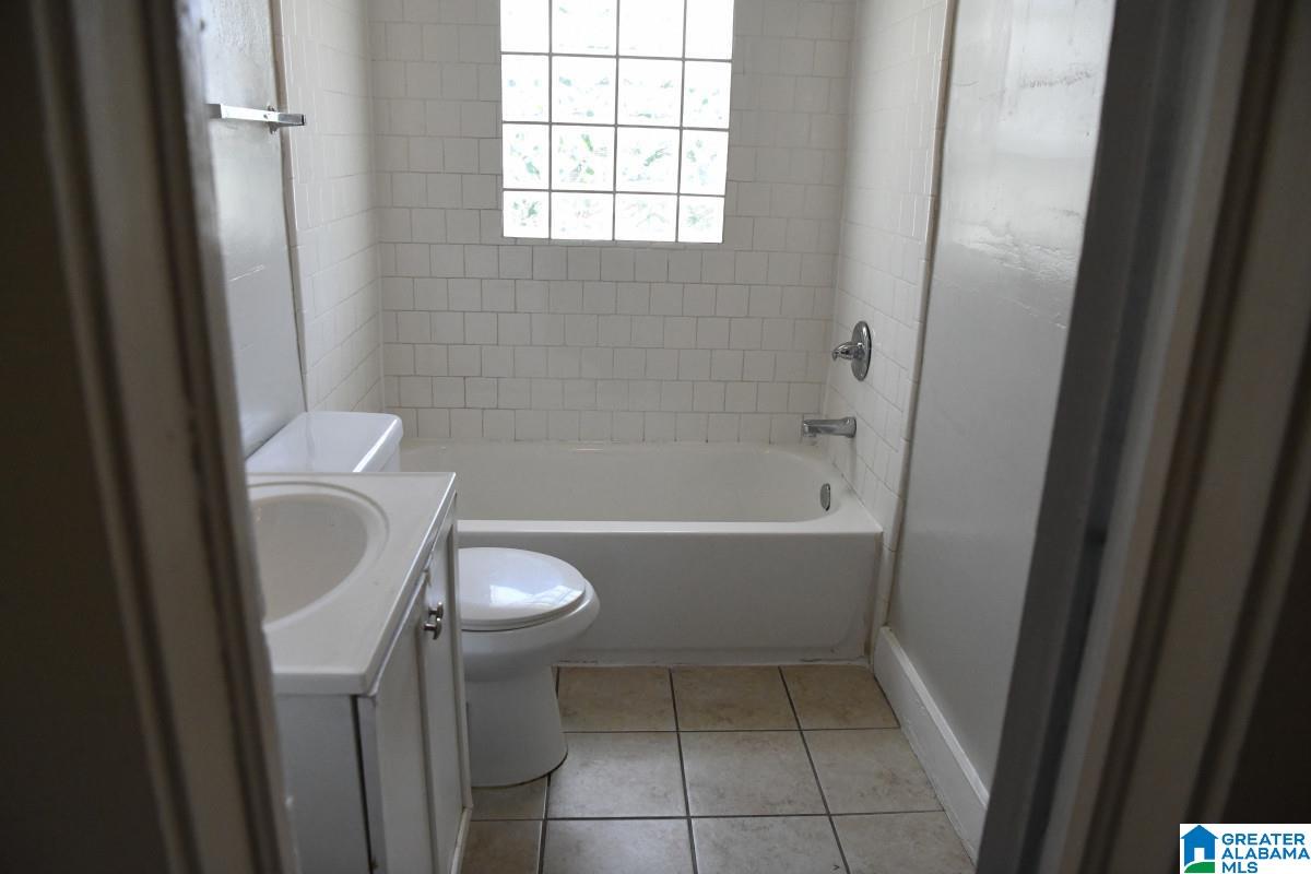 8237 Rugby Avenue Birmingham, AL 35206 - Photo 10 of 19