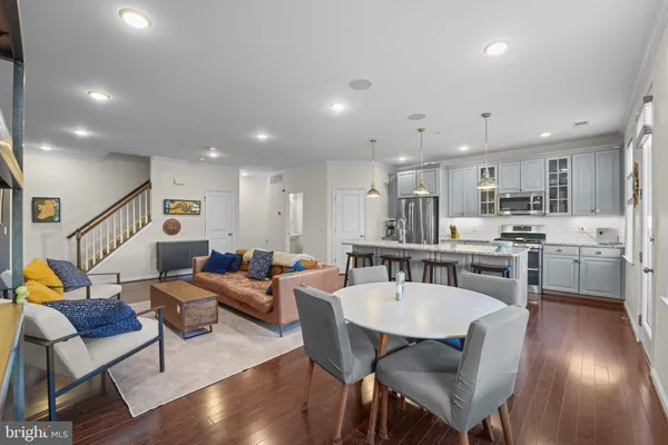 $575,000 | 24664 Cable Mill Terrace, Aldie, VA 20105