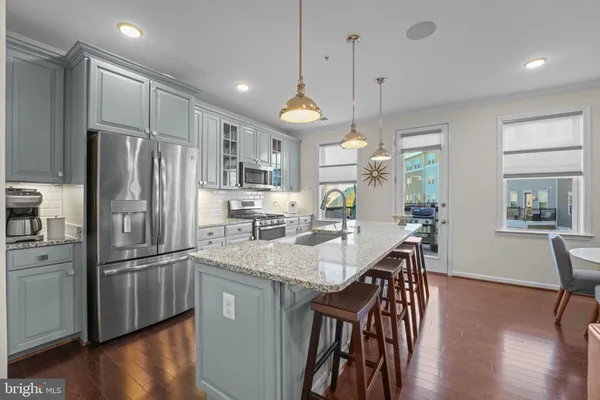 $575,000 | 24664 Cable Mill Terrace, Aldie, VA 20105