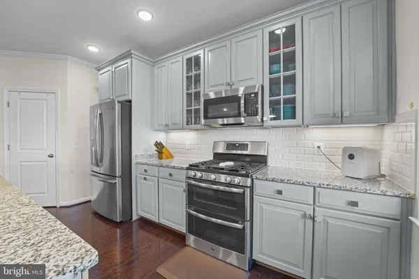 $575,000 | 24664 Cable Mill Terrace, Aldie, VA 20105
