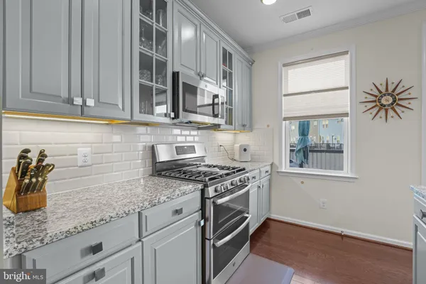 $575,000 | 24664 Cable Mill Terrace, Aldie, VA 20105