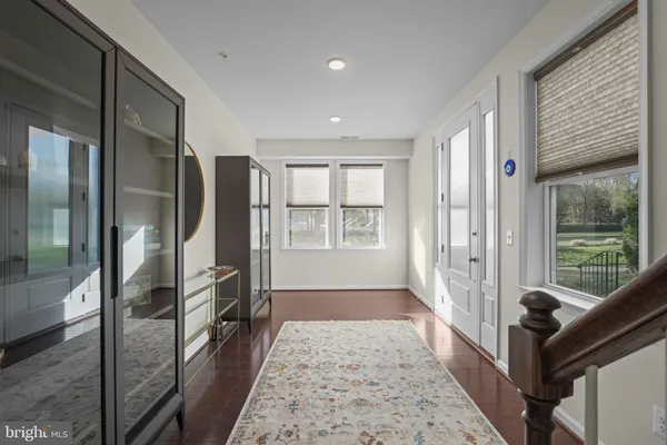 $575,000 | 24664 Cable Mill Terrace, Aldie, VA 20105