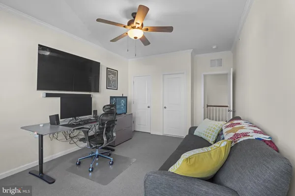 $575,000 | 24664 Cable Mill Terrace, Aldie, VA 20105