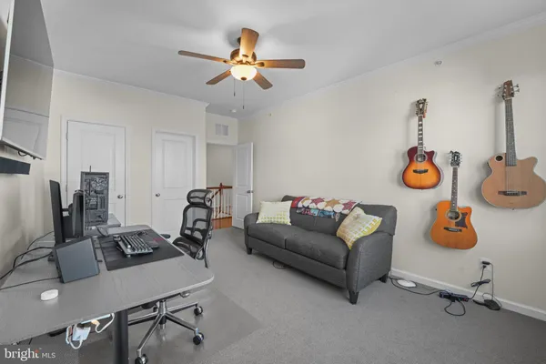 $575,000 | 24664 Cable Mill Terrace, Aldie, VA 20105