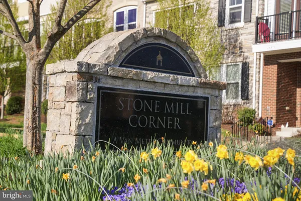 $575,000 | 24664 Cable Mill Terrace, Aldie, VA 20105
