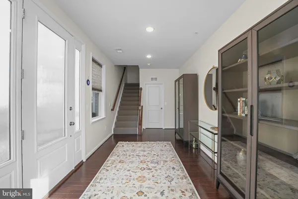 $575,000 | 24664 Cable Mill Terrace, Aldie, VA 20105