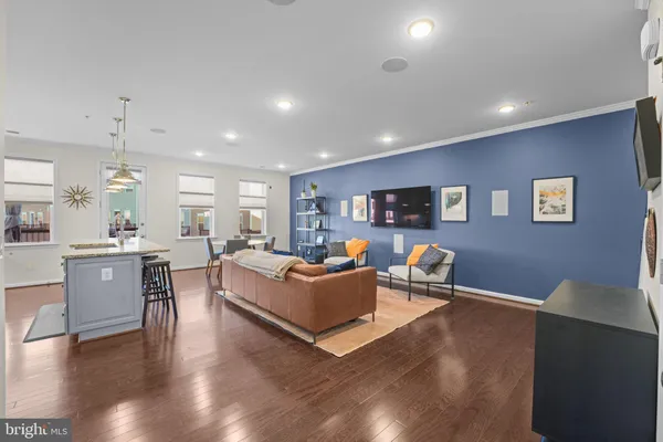 $575,000 | 24664 Cable Mill Terrace, Aldie, VA 20105