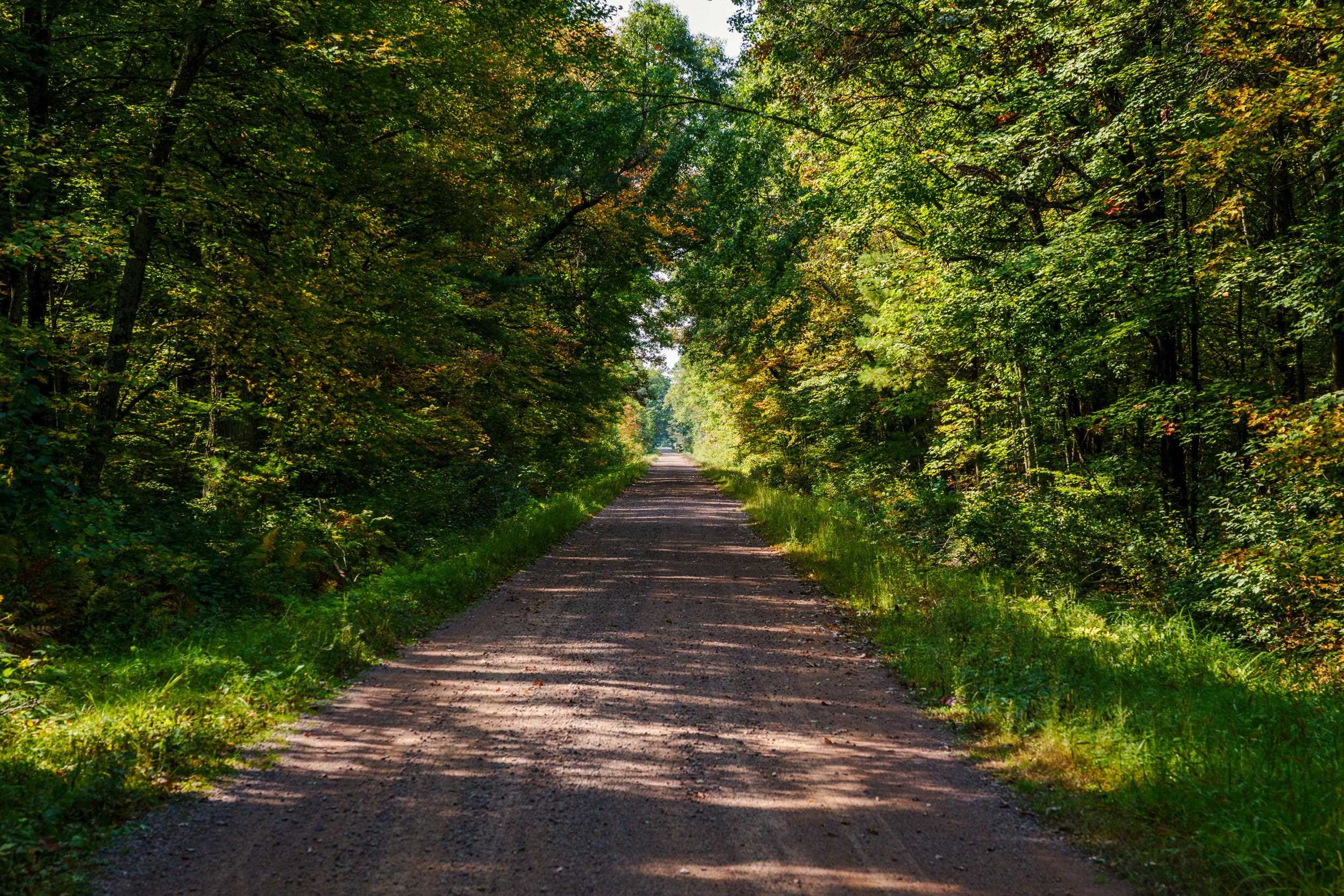 Lot 0 Lonesome Road Wisconsin Rapids, WI 54495 - Photo 10 of 16