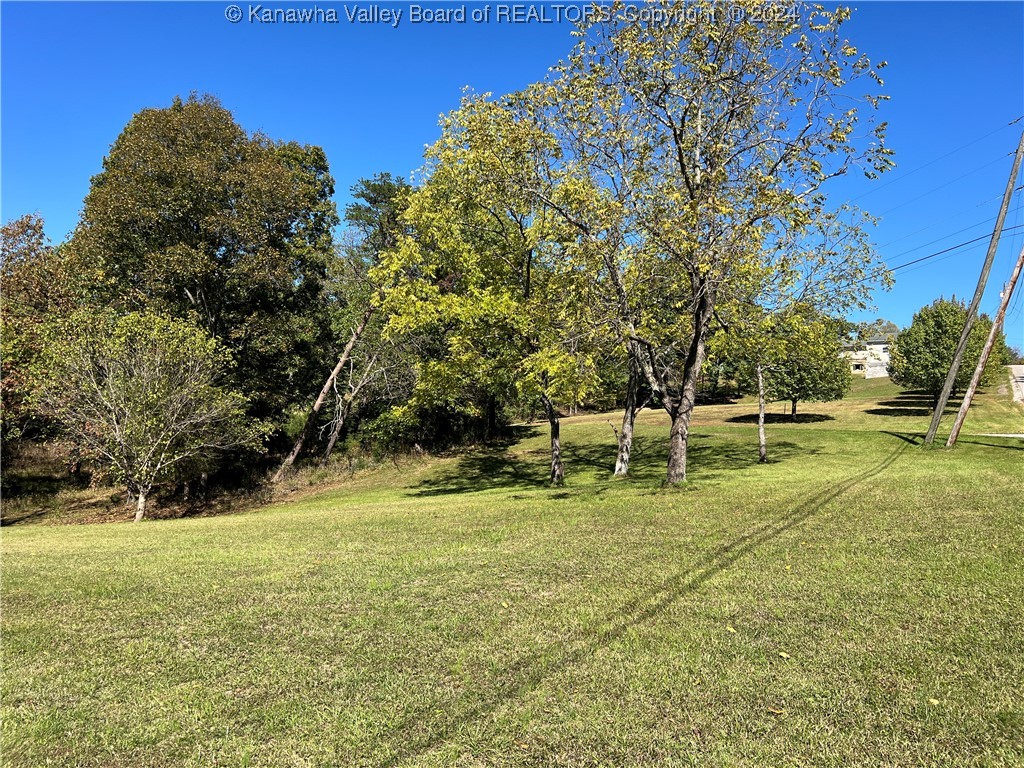 173 Kings Road Cottageville, WV 25239 - Photo 6 of 20 Gallery Image 6