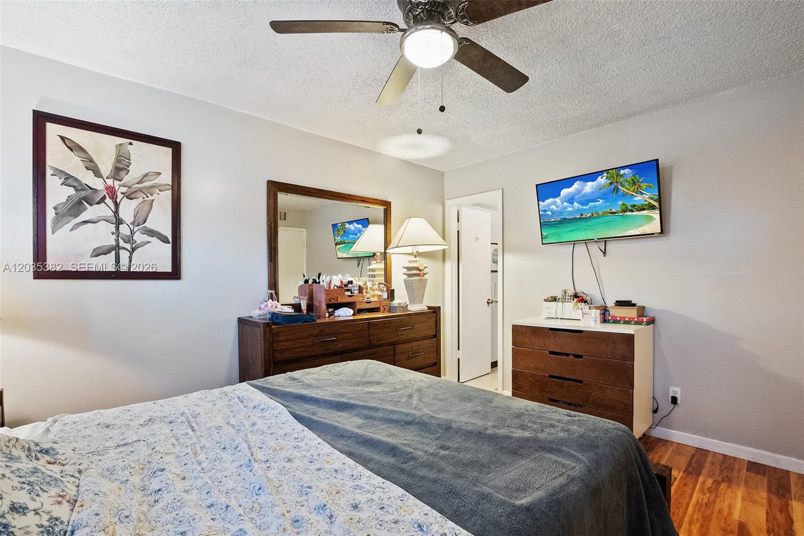 10053 Winding Lake Road, Unit 101 Sunrise, FL 33351 - Photo 16 of 24
