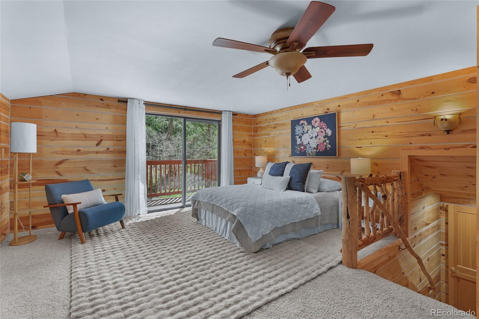 746 Riverside Drive Lyons, CO 80540 - Photo 19 of 50 Gallery Image 19