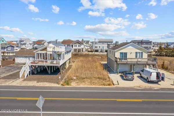 $285,000 | 1119 South Green Street, Tuckerton, NJ 08087