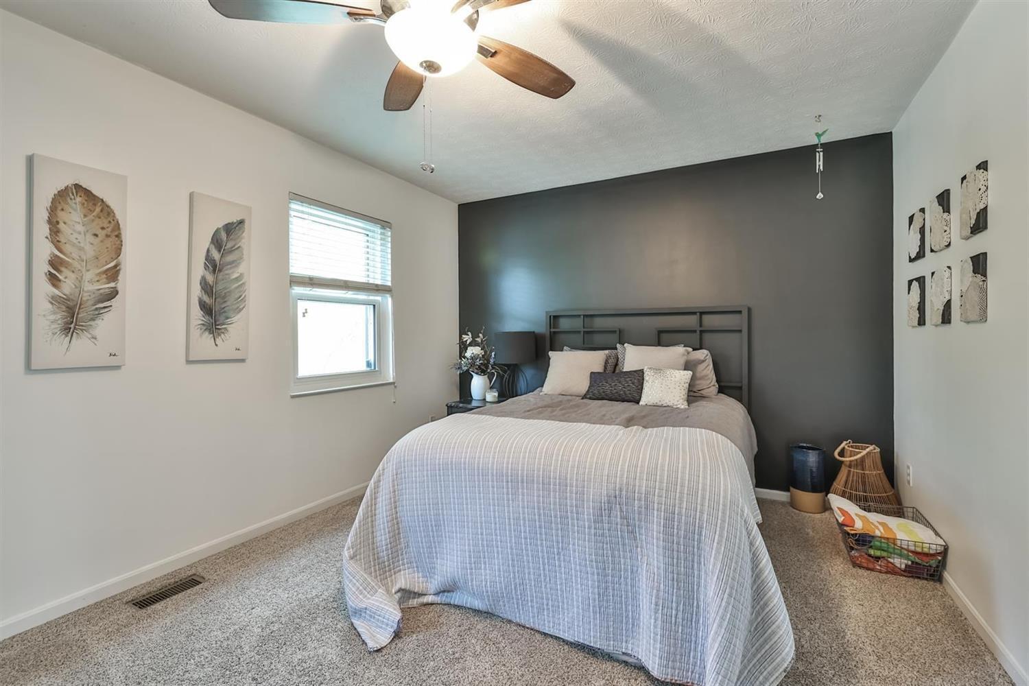 6355 Corbly Road, Unit 28 Cincinnati, OH 45230 - Photo 18 of 35 Gallery Image 18