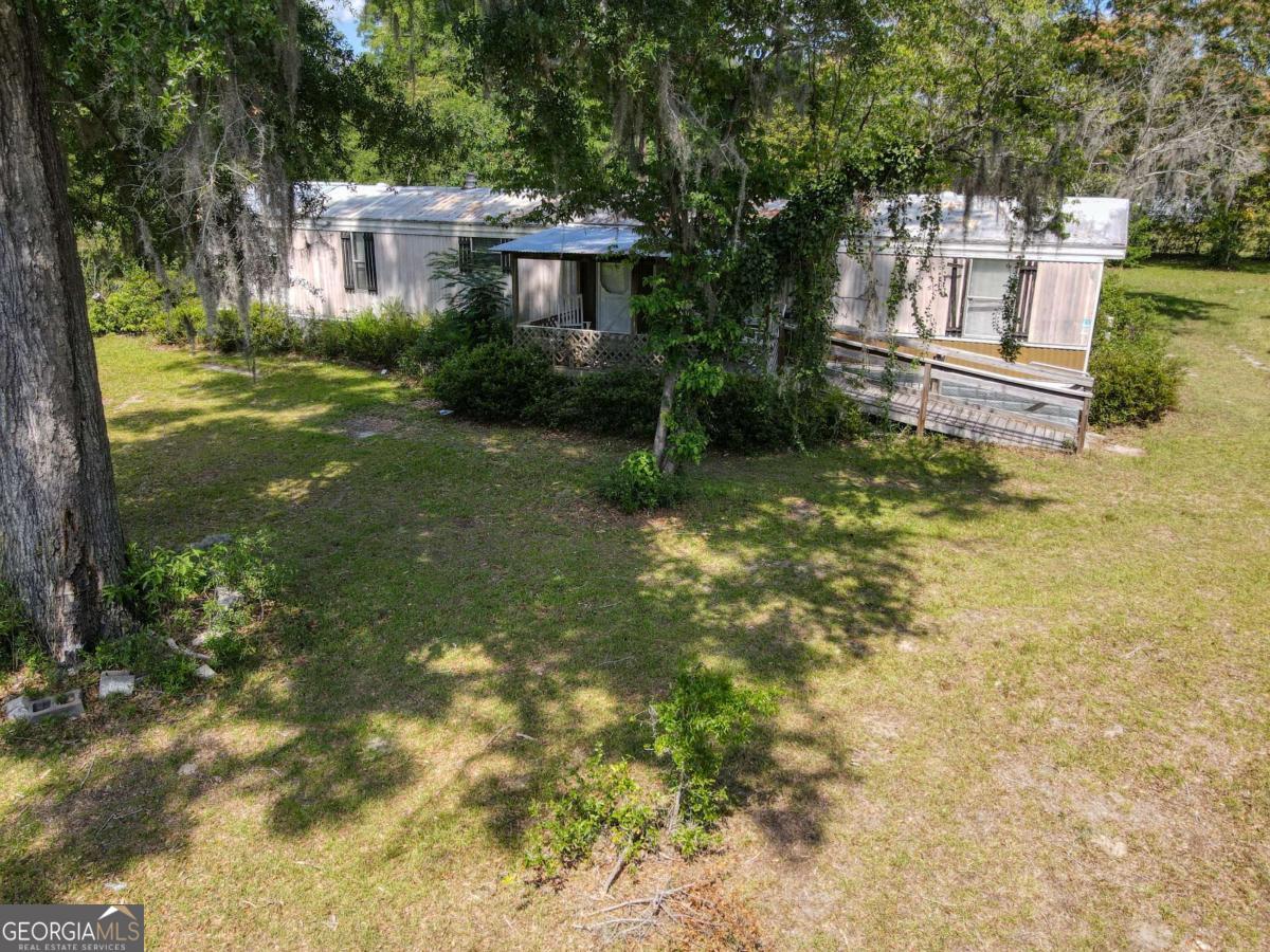2067 Sand Hill Road Guyton, GA 31312 - Photo 19 of 20