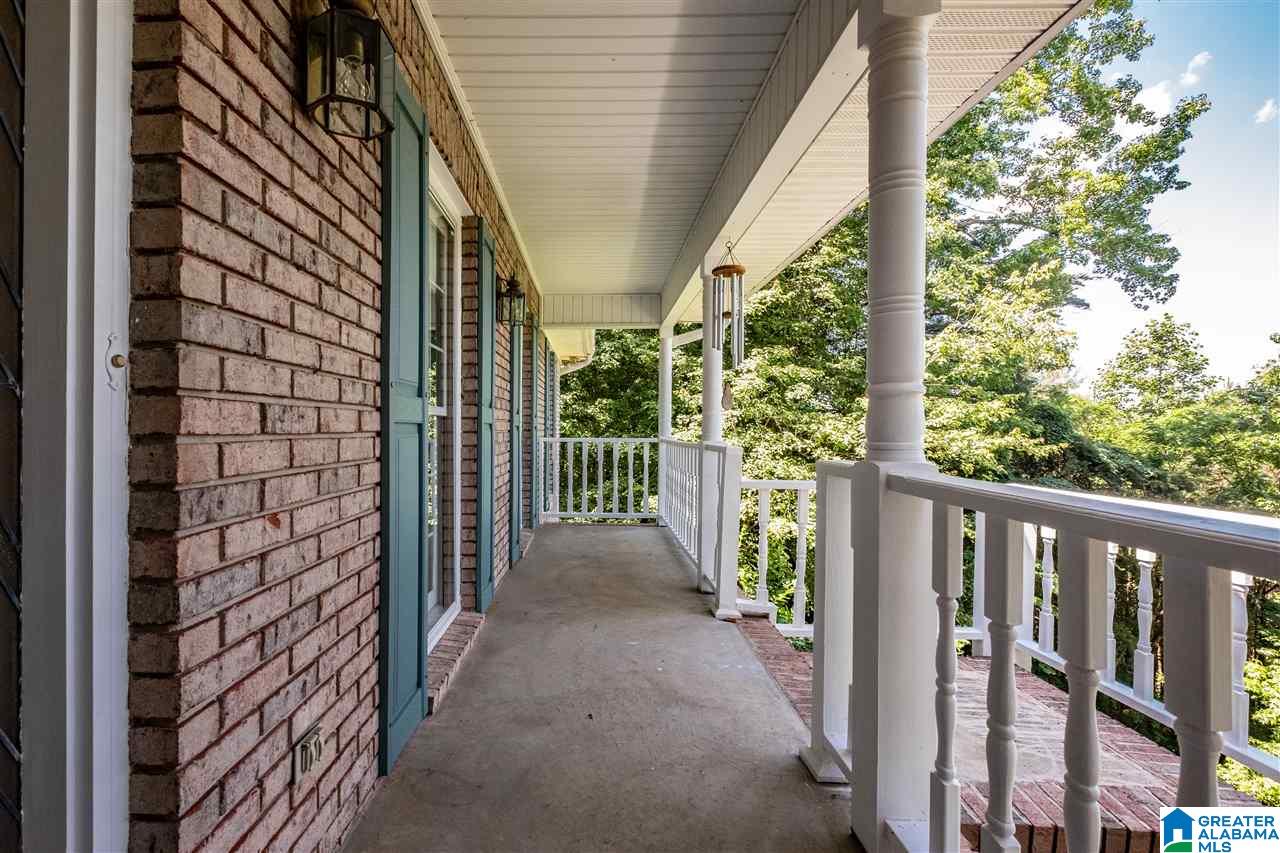 5625 Miles Spring Road Pinson, AL 35126 - Photo 14 of 35 Gallery Image 14