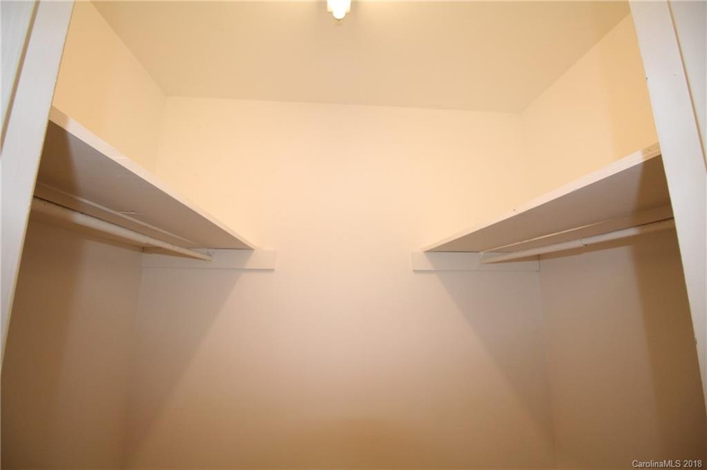 1715 Carmel Church Road, Unit 2 Monroe, NC 28112 - Photo 13 of 19 a view of balcony