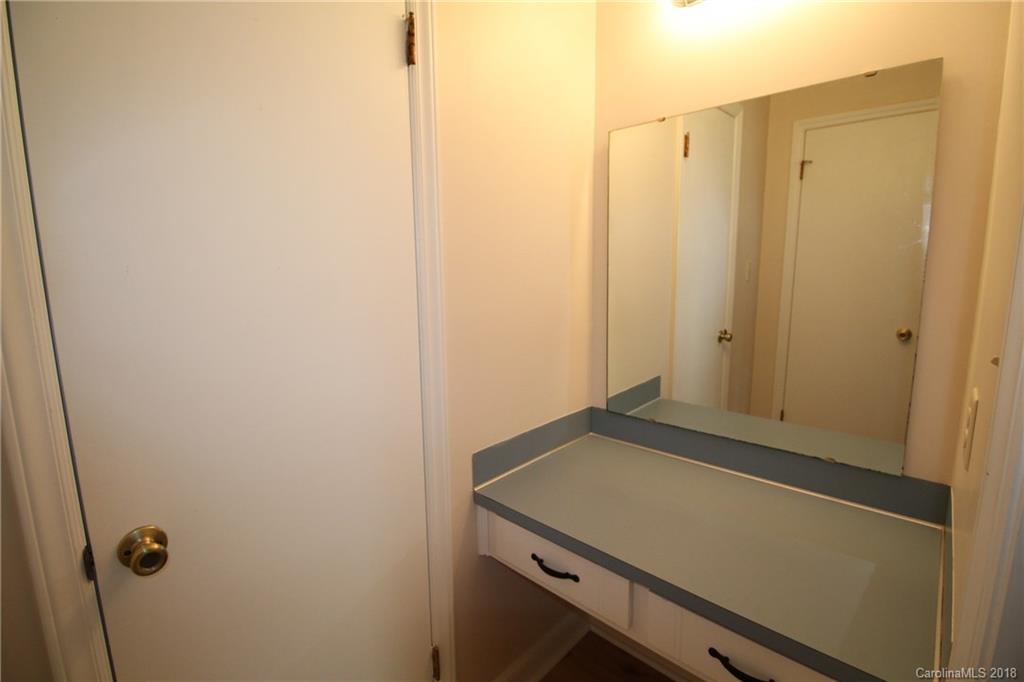 1715 Carmel Church Road, Unit 2 Monroe, NC 28112 - Photo 14 of 19 a view of a room with closet
