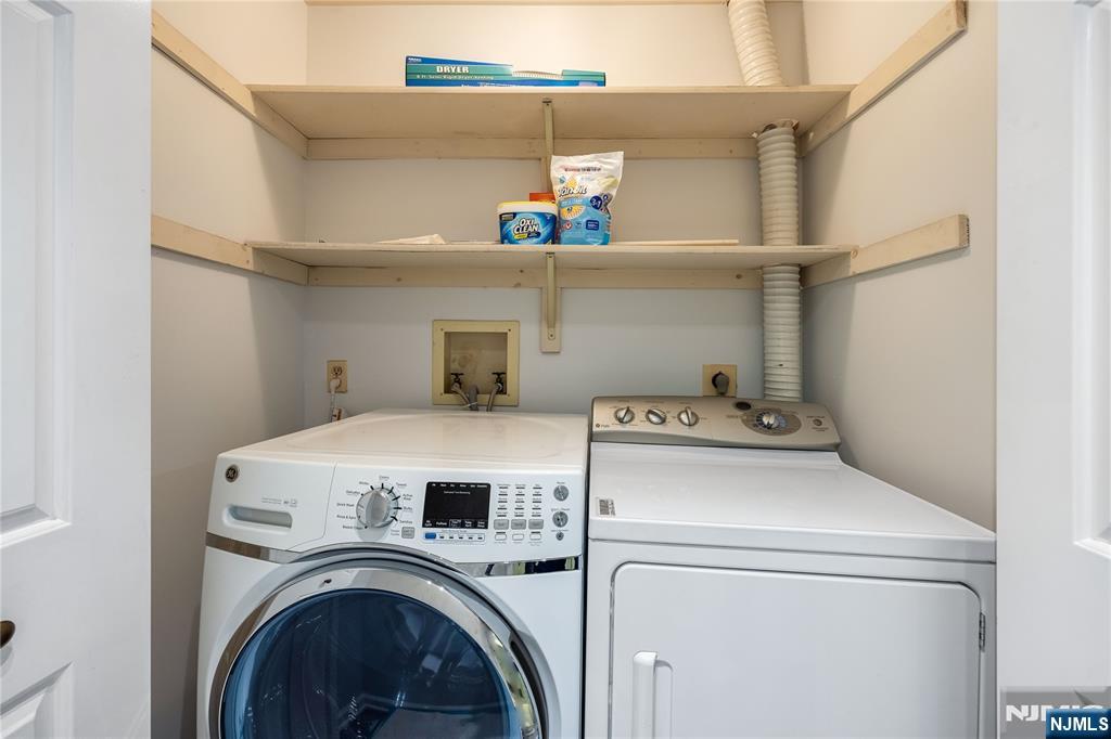 300 Gorge Road, Unit 8 Cliffside Park, NJ 07010 - Photo 14 of 32