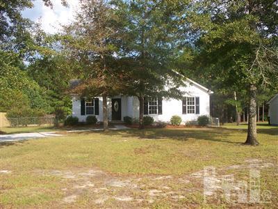 704 Lewis Road Leland, NC 28451 - Photo 2 of 8 Additional Photo