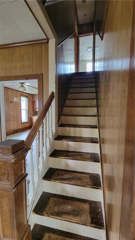 658 Listie Road Friedens, PA 15541 - Photo 21 of 40