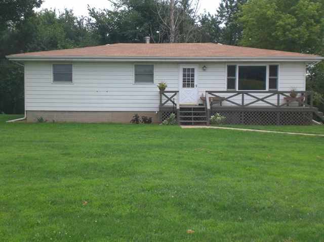 193 Blue Heron Road Lacon, IL 61540 - Photo 1 of 15