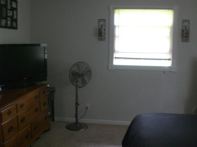 193 Blue Heron Road Lacon, IL 61540 - Photo 13 of 15