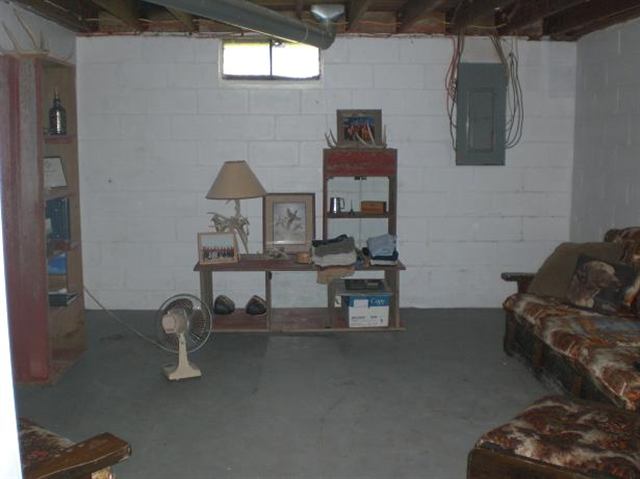 193 Blue Heron Road Lacon, IL 61540 - Photo 15 of 15