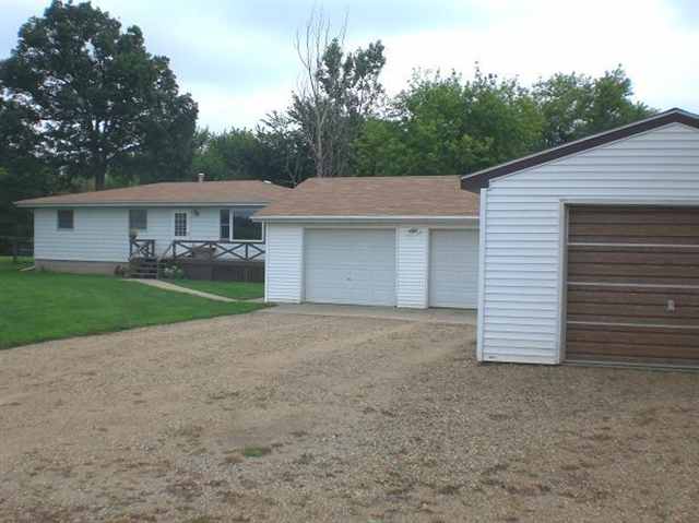 193 Blue Heron Road Lacon, IL 61540 - Photo 3 of 15