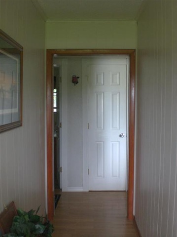 193 Blue Heron Road Lacon, IL 61540 - Photo 6 of 15