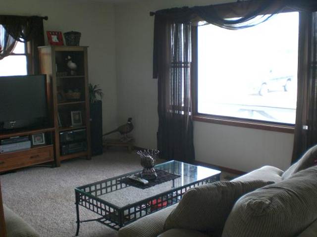 193 Blue Heron Road Lacon, IL 61540 - Photo 7 of 15