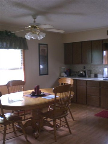 193 Blue Heron Road Lacon, IL 61540 - Photo 8 of 15