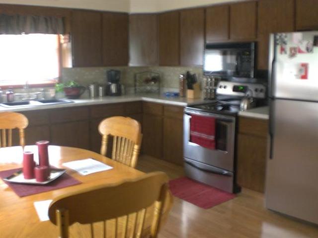 193 Blue Heron Road Lacon, IL 61540 - Photo 9 of 15