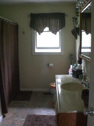 193 Blue Heron Road Lacon, IL 61540 - Photo 10 of 15