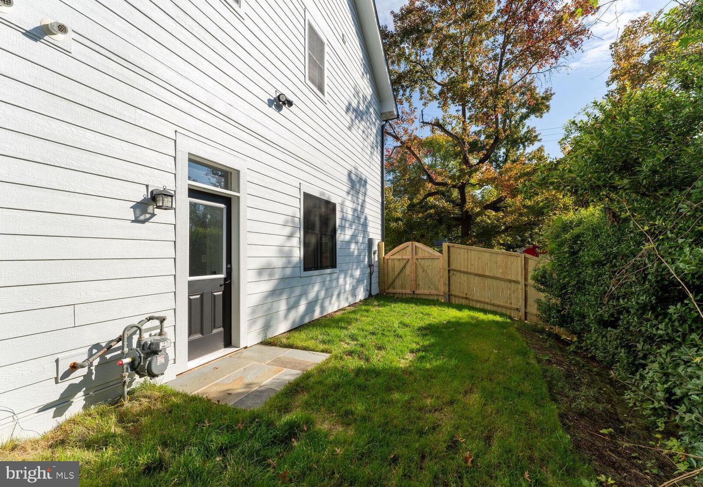8616 Jones Mill Road Chevy Chase, MD 20815 - Photo 77 of 81 Gallery Image 77