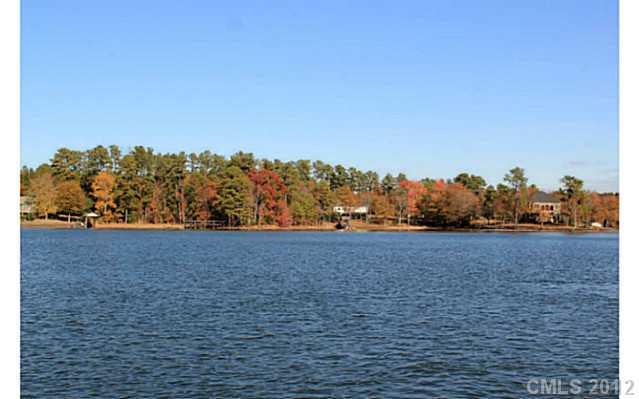 Lot 3 Rinaldo Road, Unit 3 York, SC 29745 - Photo 1 of 8 Gallery Image 1