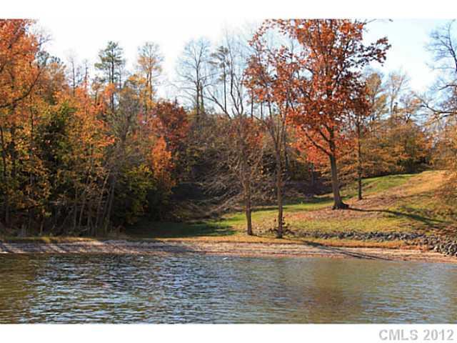 Lot 3 Rinaldo Road, Unit 3 York, SC 29745 - Photo 2 of 8 Gallery Image 2