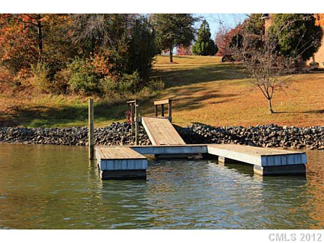 Lot 3 Rinaldo Road, Unit 3 York, SC 29745 - Photo 3 of 8 Gallery Image 3