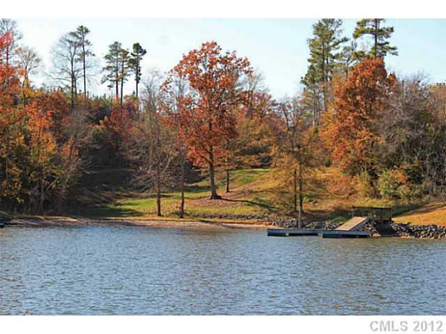Lot 3 Rinaldo Road, Unit 3 York, SC 29745 - Photo 4 of 8 Gallery Image 4