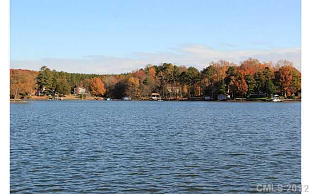 Lot 3 Rinaldo Road, Unit 3 York, SC 29745 - Photo 5 of 8 Gallery Image 5