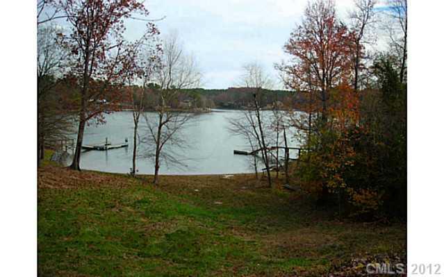 Lot 3 Rinaldo Road, Unit 3 York, SC 29745 - Photo 6 of 8 Gallery Image 6