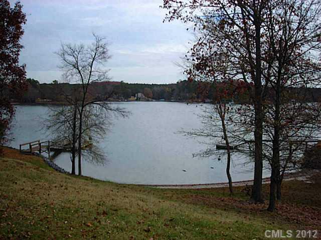 Lot 3 Rinaldo Road, Unit 3 York, SC 29745 - Photo 7 of 8 Gallery Image 7