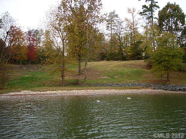 Lot 3 Rinaldo Road, Unit 3 York, SC 29745 - Photo 8 of 8 Gallery Image 8